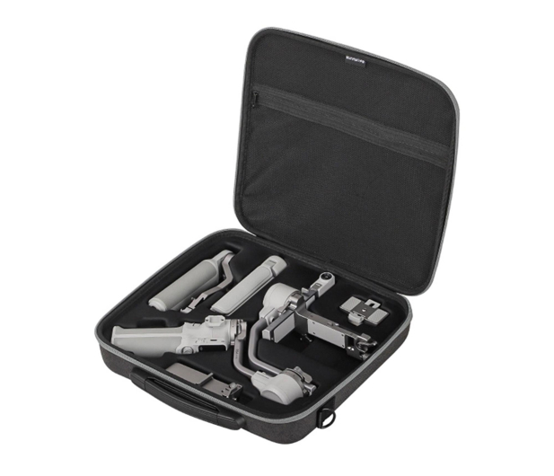 Sunnylife Torba na ramię do DJI RS 4 Mini - 1509359 - zdjęcie 2